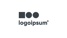Kind Heart Organization Logo